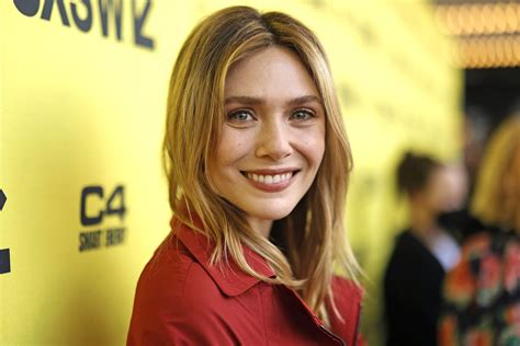 elizabeth olsen deepfake porno|Elizabeth Olsen Deepfake Porn — New (550 videos)